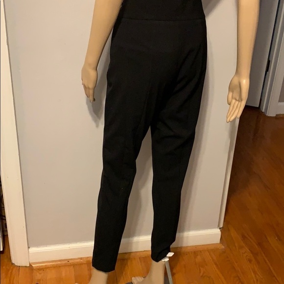 The Limited Skinny Dressy Pants 👖 - Picture 11 of 16